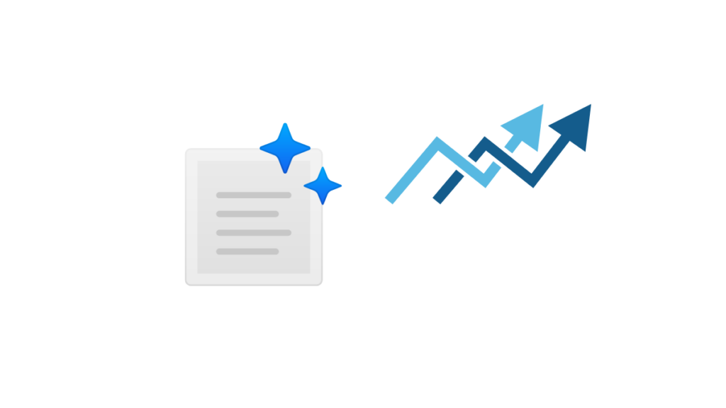 文章生成AI比較｜各業界で加速する「特化型AI」の導入事例とおすすめサービス