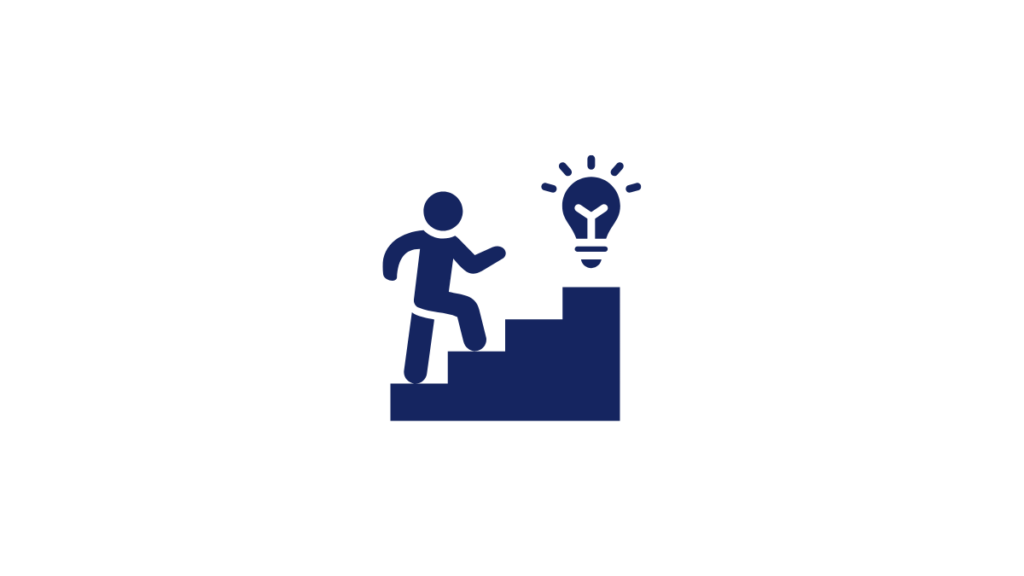 文章生成AIを実務に定着させるための3ステップ