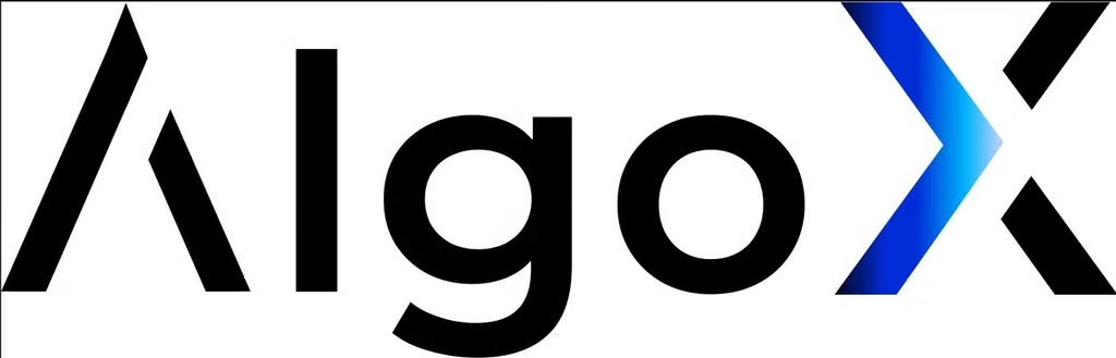 生成AI研修のおすすめや助成金制度、15選を紹介する記事｜AlgoX