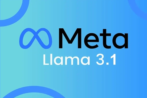 用途別おすすめローカルLLMモデル｜Llama 3.1（Meta）