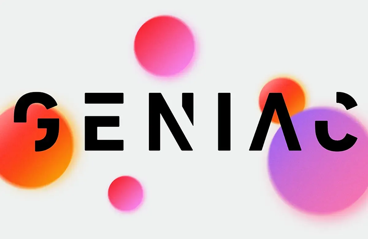 GENIAC