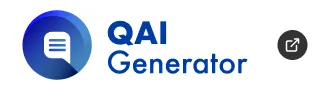 QAI-Generater