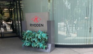三菱電機グループ RYODENが語る、生成AI導入の決め手とその成果
