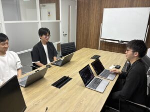 Essencimoが語る、生成AI活用の第一歩と「AI DX寺子屋」導入の実感
