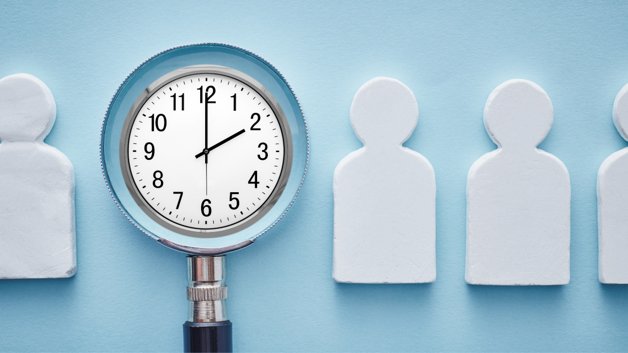 GMP文書の作成における課題