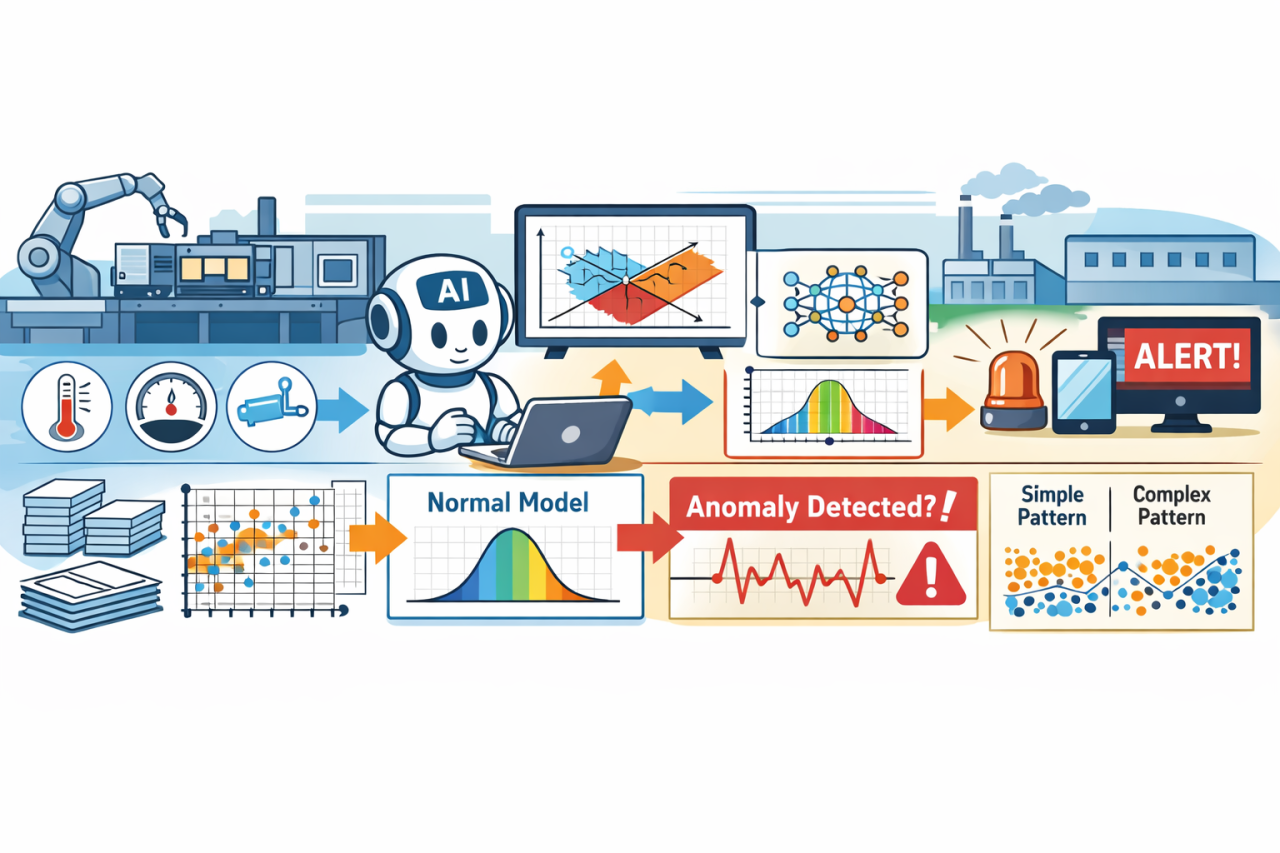 GMP AI 工程管理 品質保証
