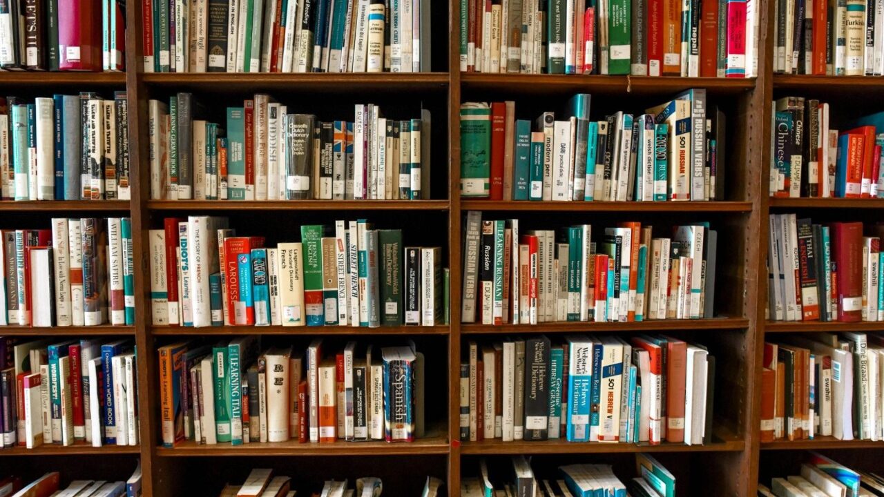 ローカルLLM おすすめ RAG スペック 商用利用