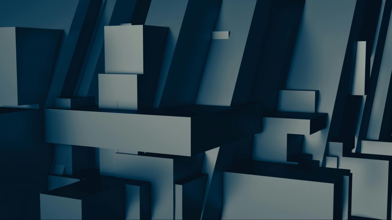 ローカルLLM おすすめ RAG スペック 商用利用