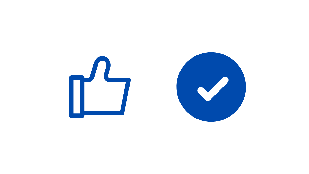 生成AI研修のおすすめや助成金制度、15選を紹介する記事｜