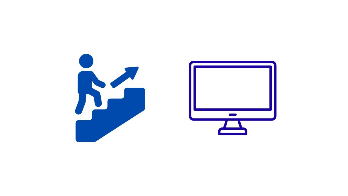 ローカルLLM 開発|導入プロセスと自社に最適な環境構築