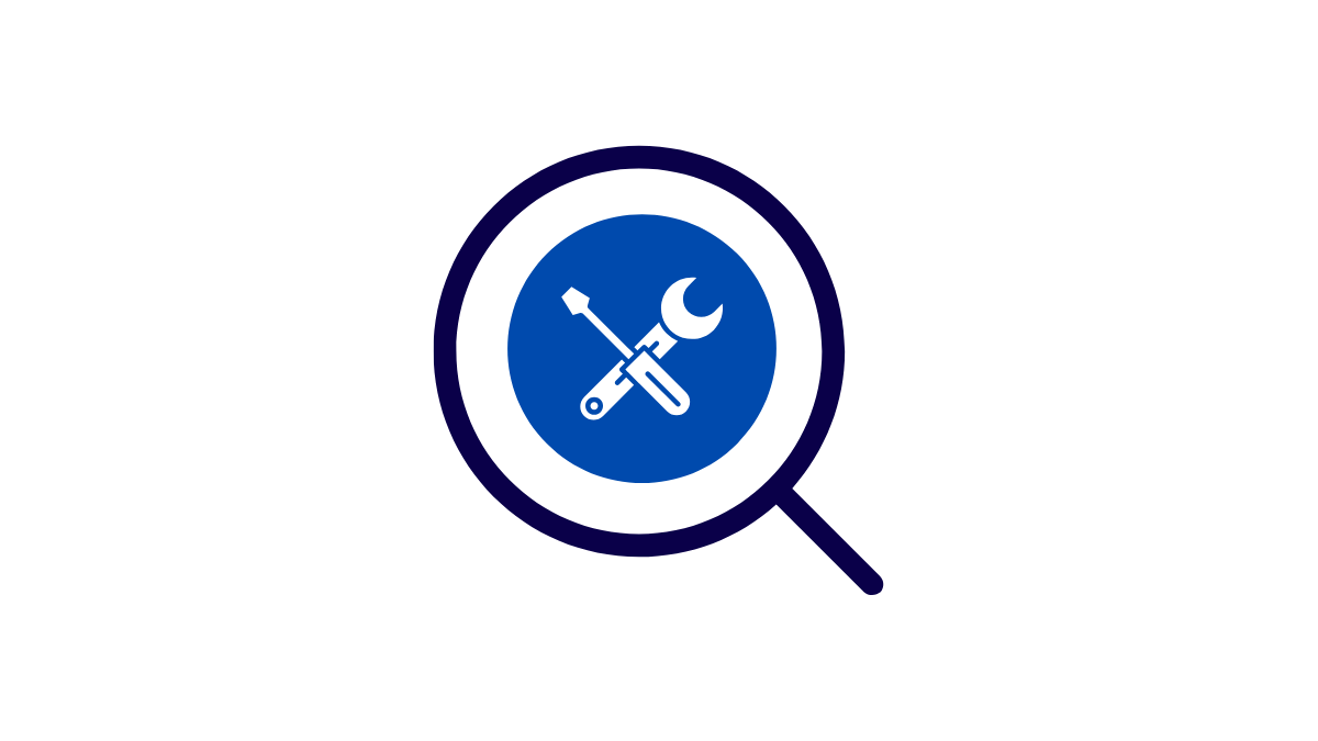 ローカルLLM 開発| 失敗しない「ハードウェア選定」と推奨ツール