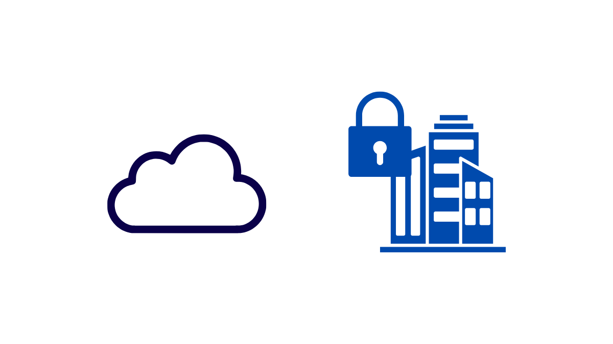 ローカルLLM 開発|なぜ今「ローカルLLM」なのか?クラウド型との決定的な違い
