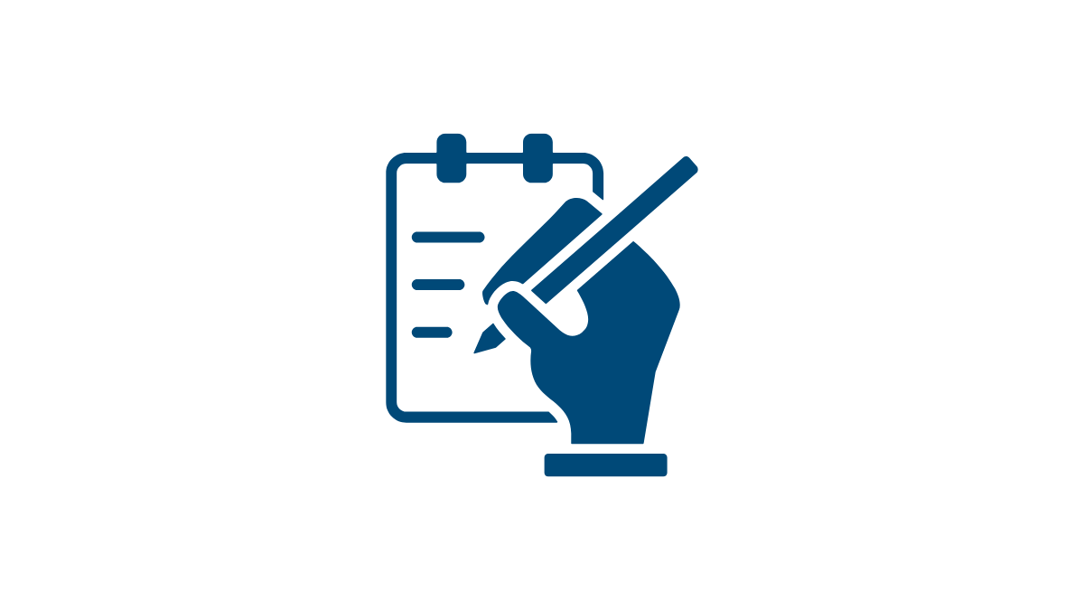 生成AI ガイドライン|【JDLA準拠】企業ガイドラインに盛り込むべき必須項目