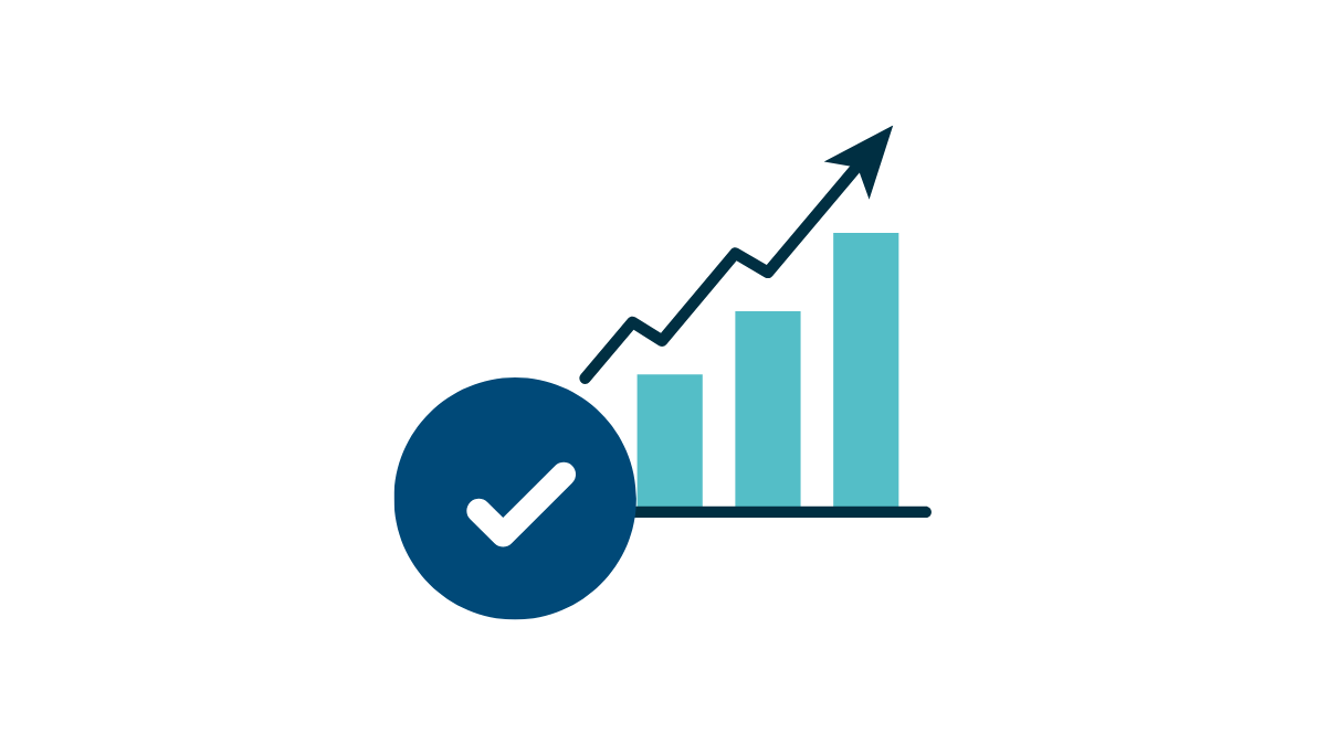 生成AI ガイドライン|企業の生成AIガイドライン・導入事例11選【業種・規模別】