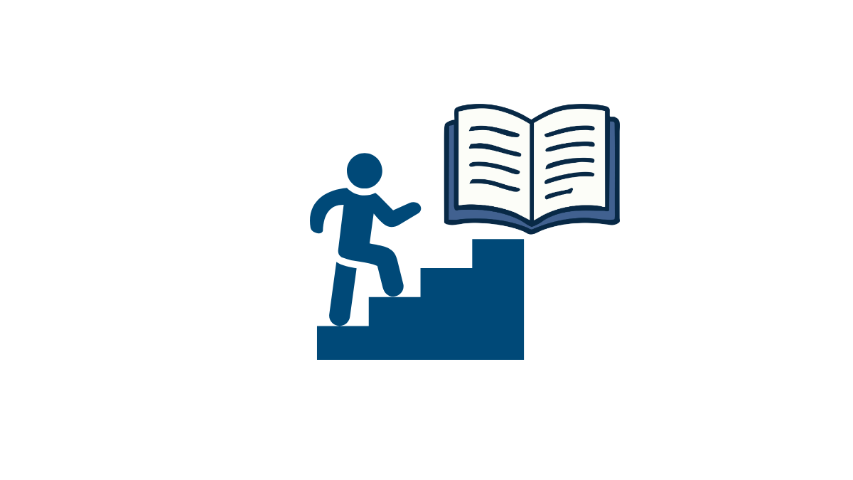 生成AI ガイドライン|自社に合った生成AIガイドラインの作り方と運用5ステップ