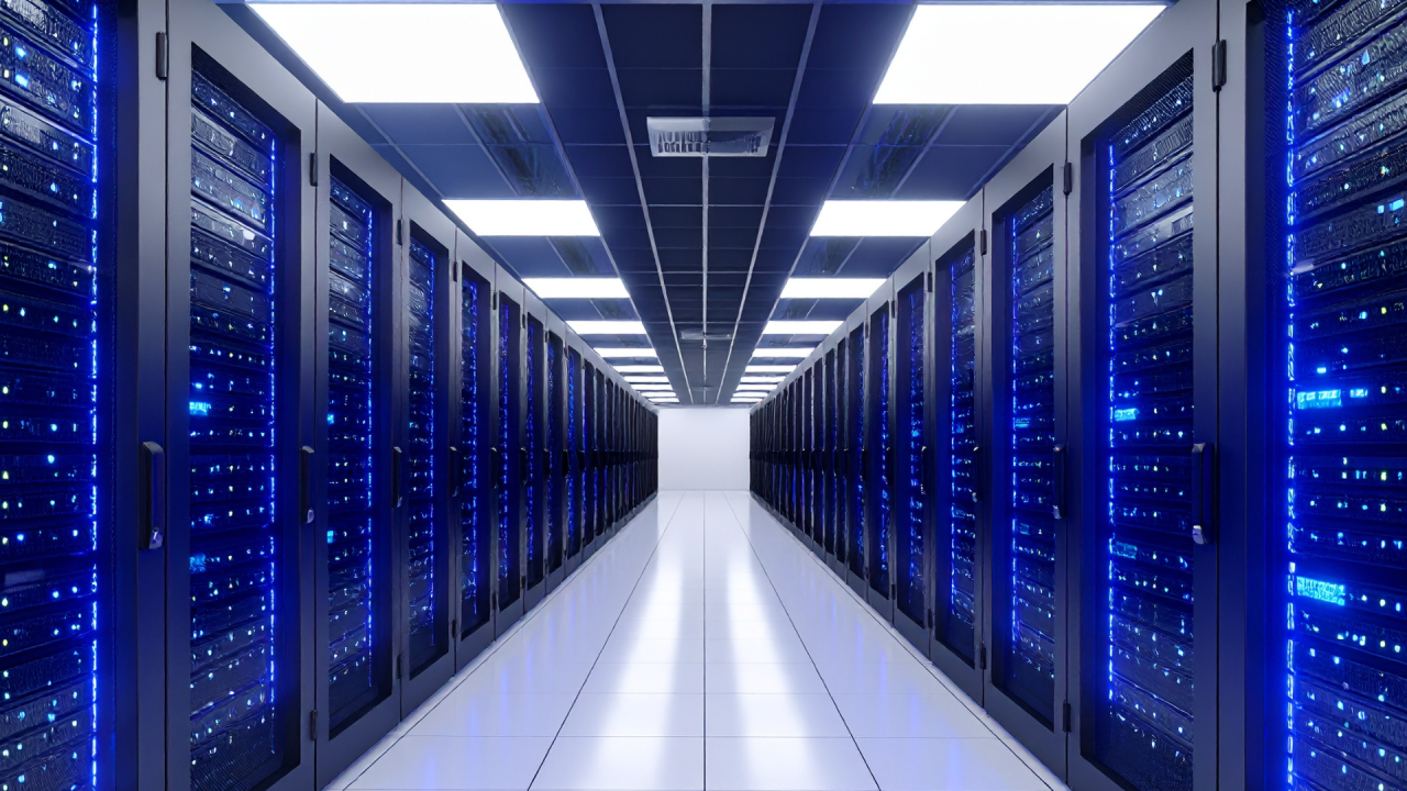 ローカルLLMとは｜機密情報漏洩のリスクが最も低い生成AI
