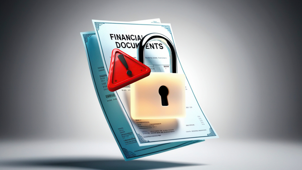 生成AI機密情報｜生成AI利用時の最大の課題：機密情報漏洩のリスク