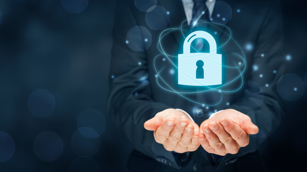 生成AI 機密情報｜生成AIで機密情報を守り、漏洩リスクを下げる対策方法