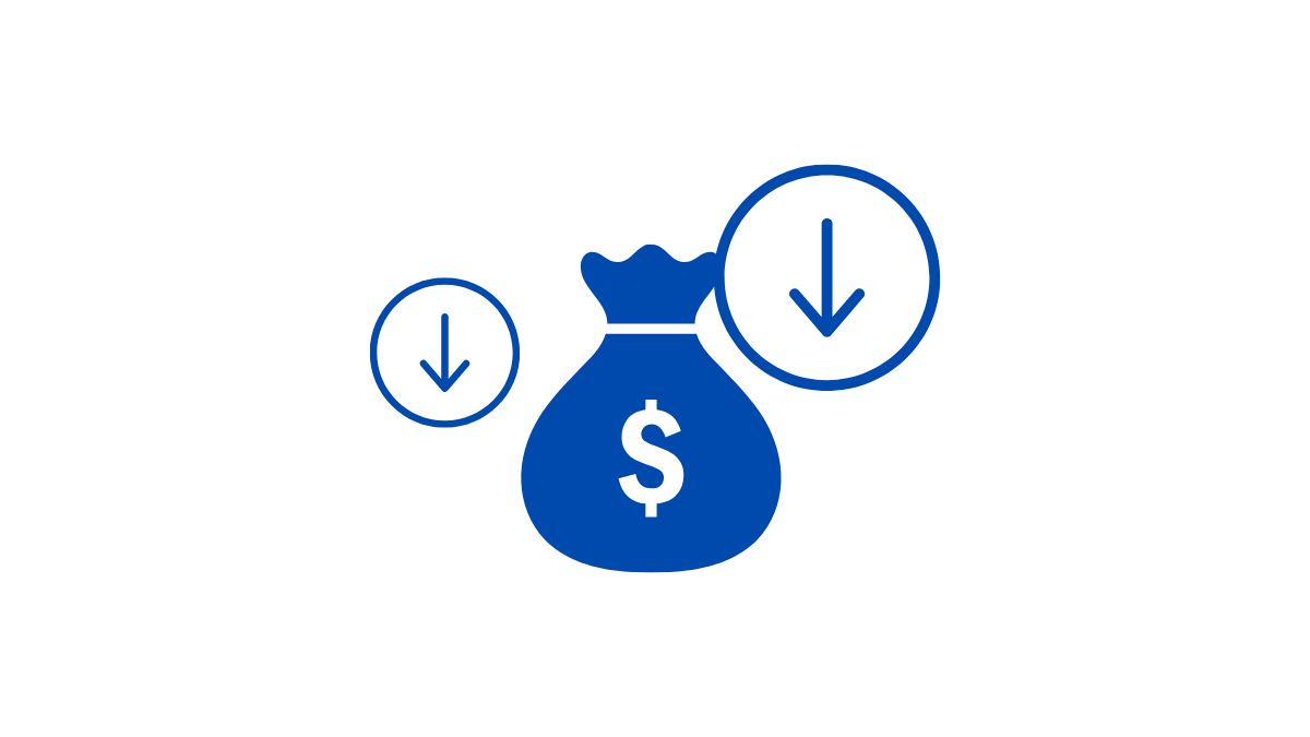 生成AI研修のおすすめや助成金制度、15選を紹介する記事｜助成金制度の活用方法