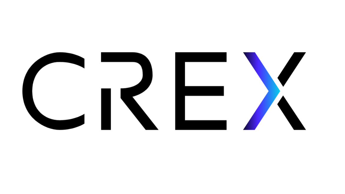 生成AI研修のおすすめや助成金制度、15選を紹介する記事｜CREX