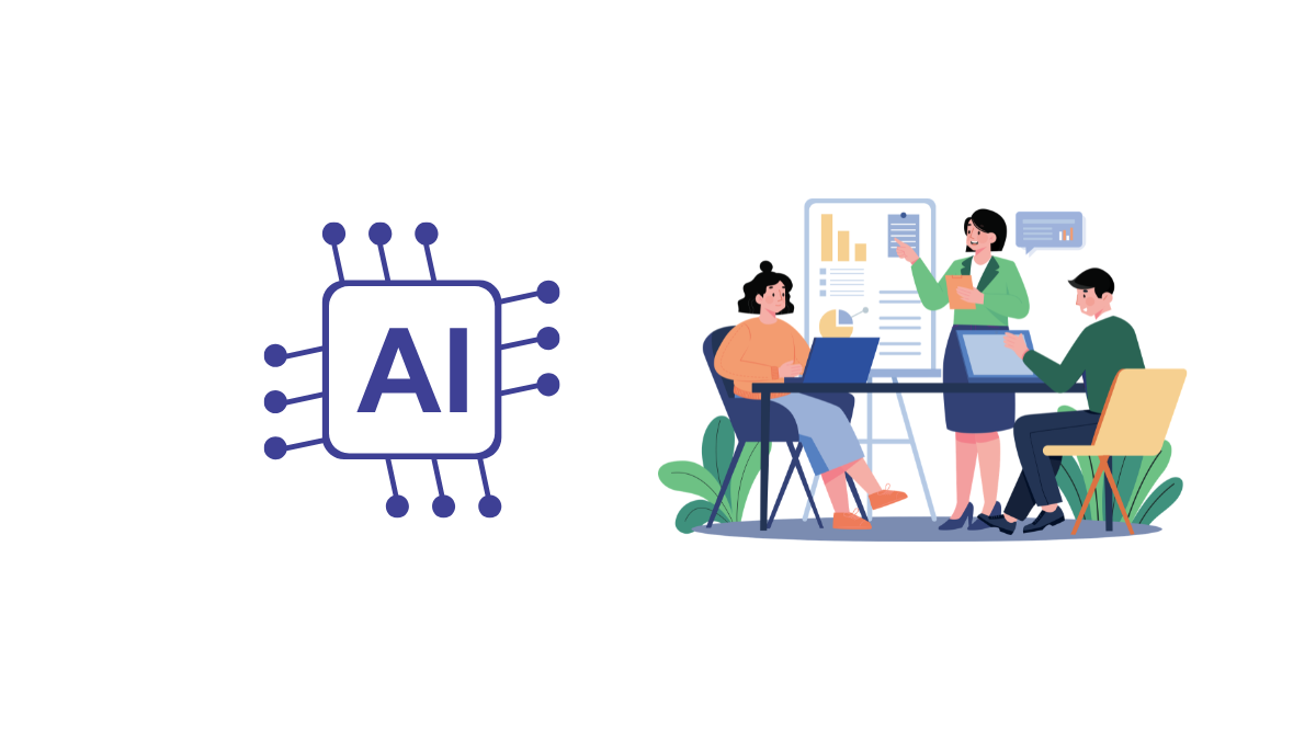 生成AI研修のおすすめや助成金制度、15選を紹介する記事｜「4つの重要基準」