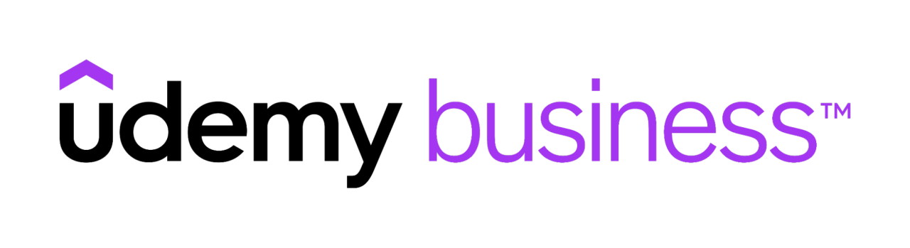 生成AI研修のおすすめや助成金制度、15選を紹介する記事｜Udemy Business