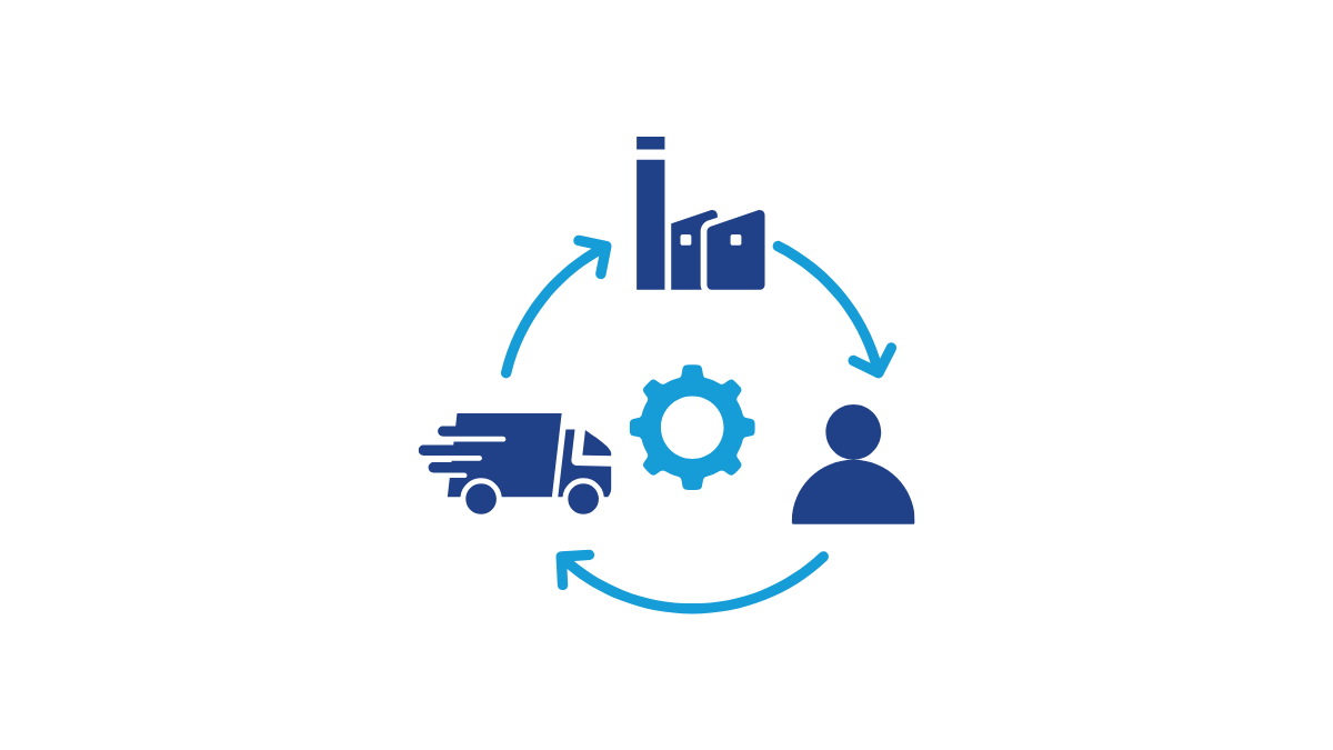 製造業AIの未来と展望