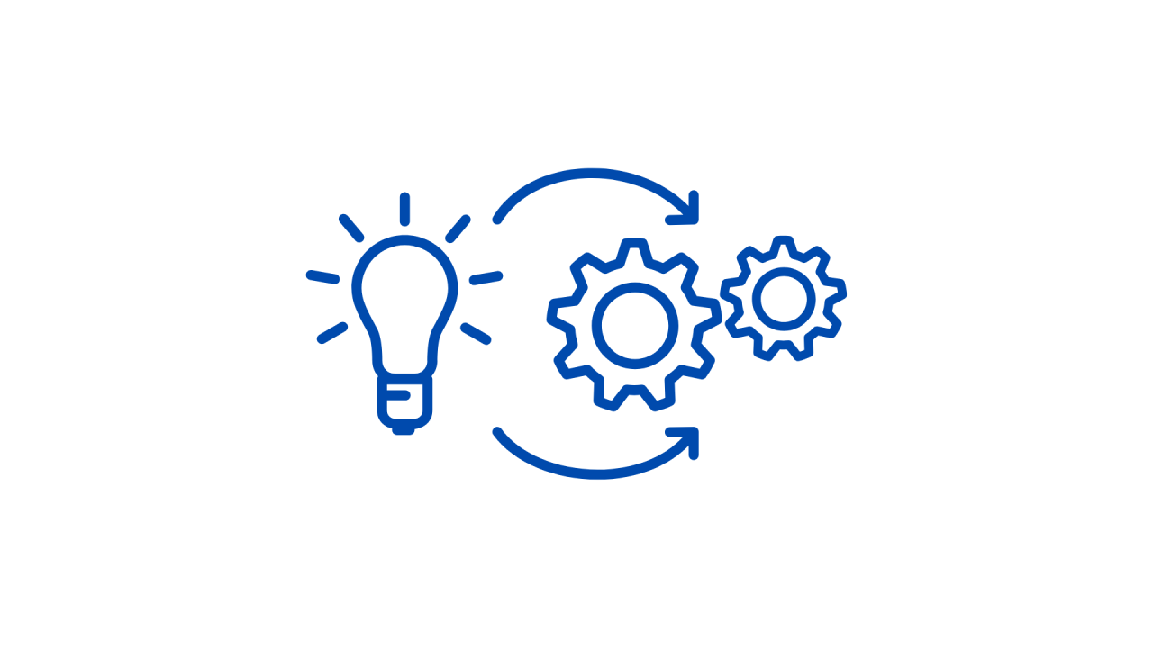 ローカルLLMモデルを活用したPoCの進め方