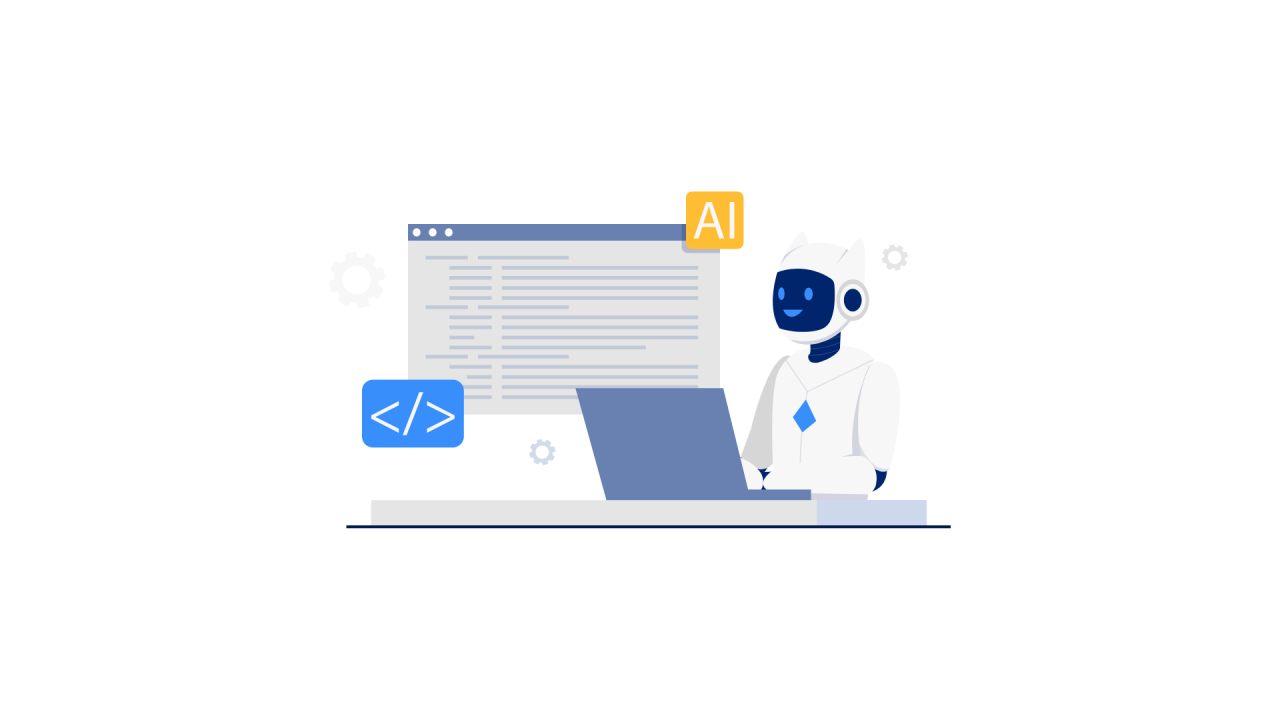 AIを活用したソフトウェア品質保証の最適化とおすすめツール
