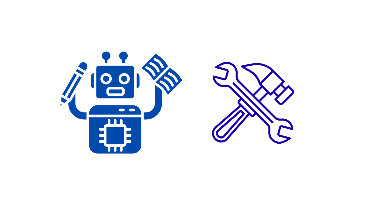AI内製化とは？基礎知識と推進される背景