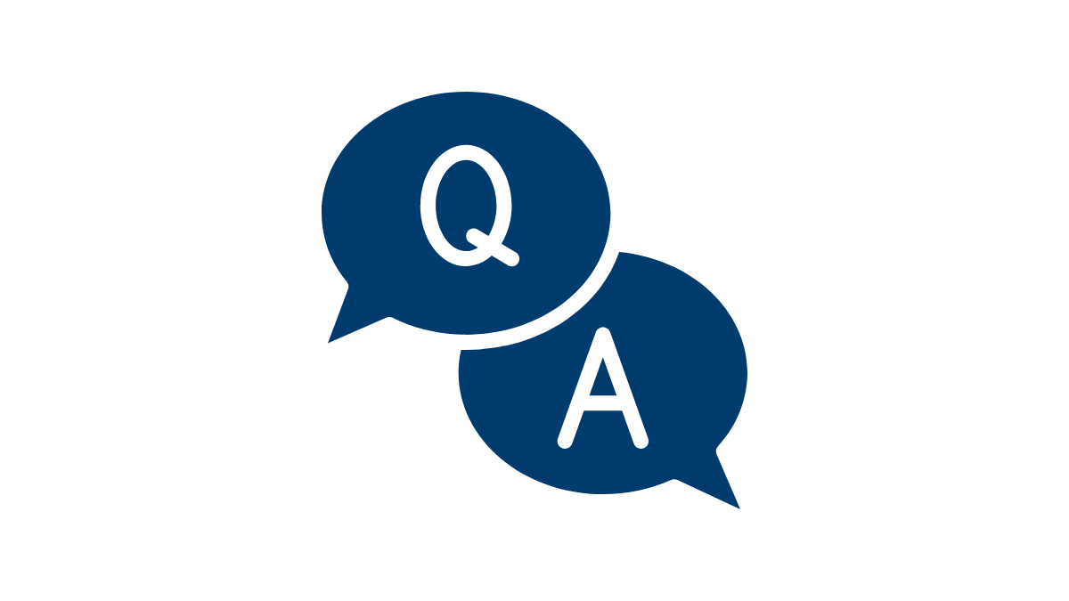 AIエージェント サービスに関するよくある質問FAQ