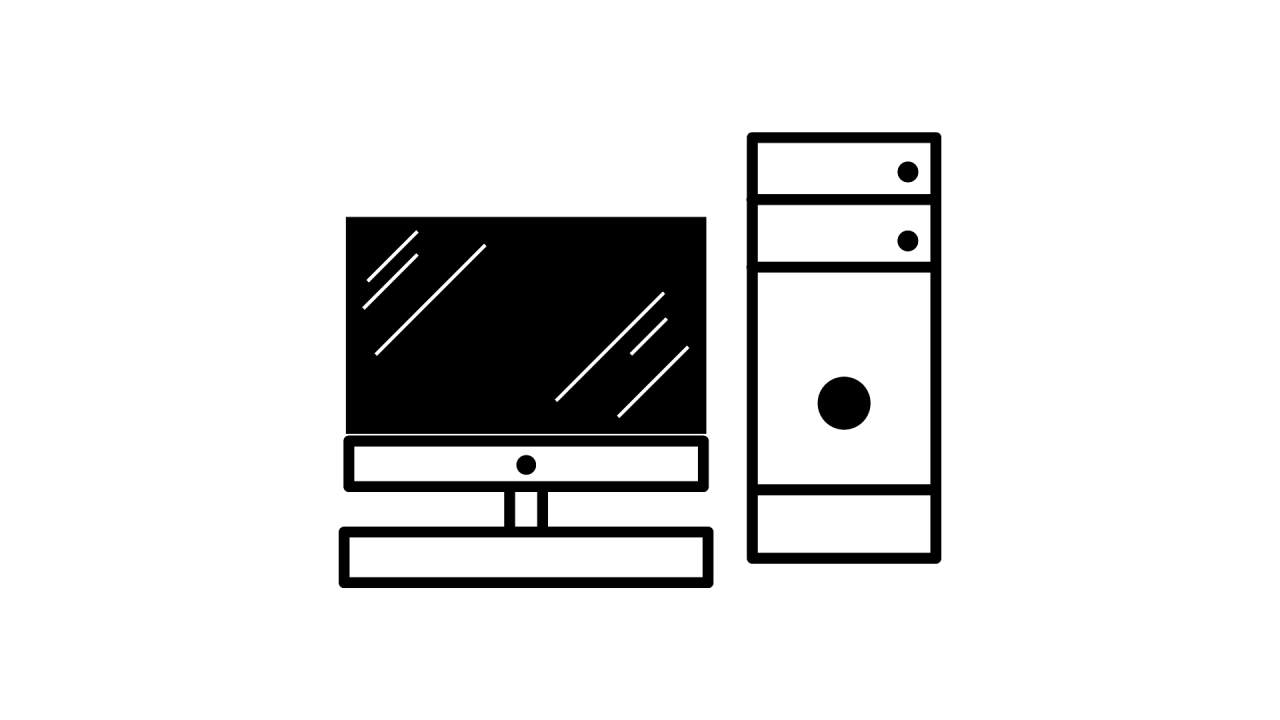 ローカルLLMモデルのパソコン・スペックの目安
