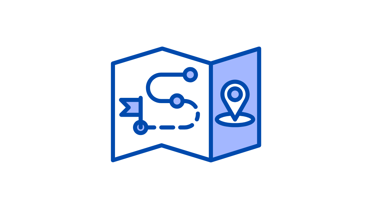自動化実現のポイントと具体的な進め方