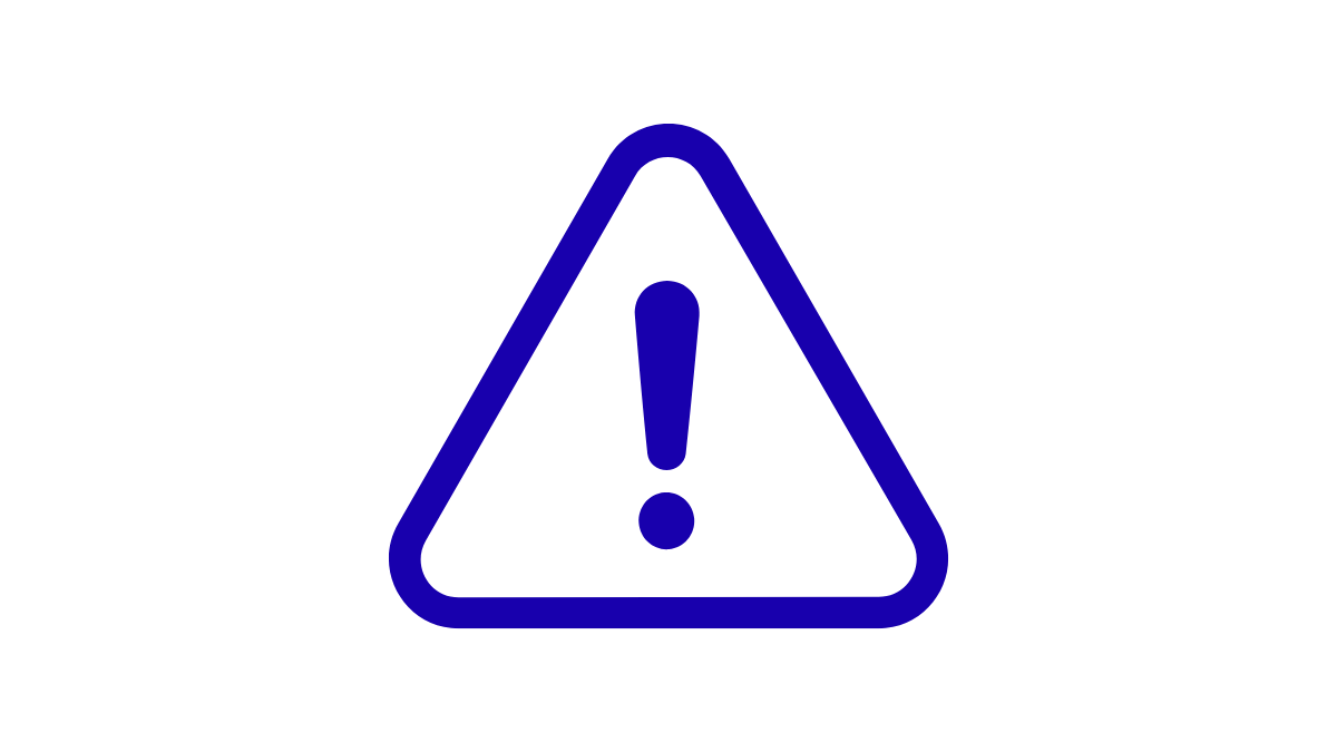 AI内製化のよくある失敗例と成功事例