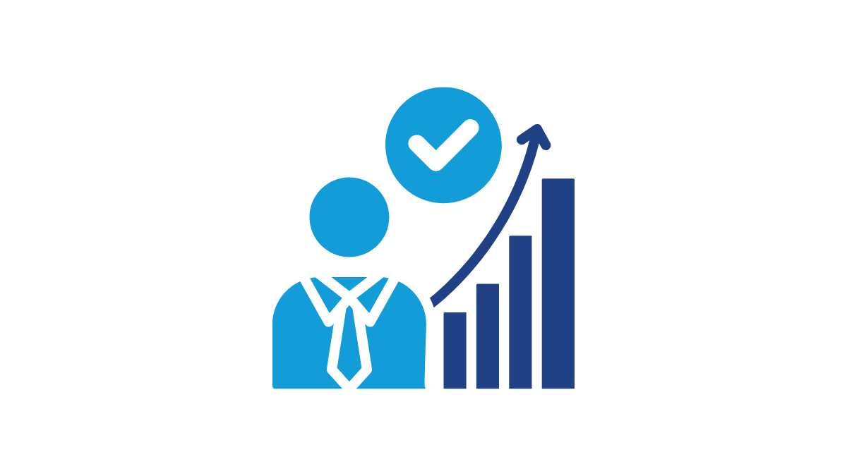 AIエージェント PoC（小さく始める）の手順とツールの選び方