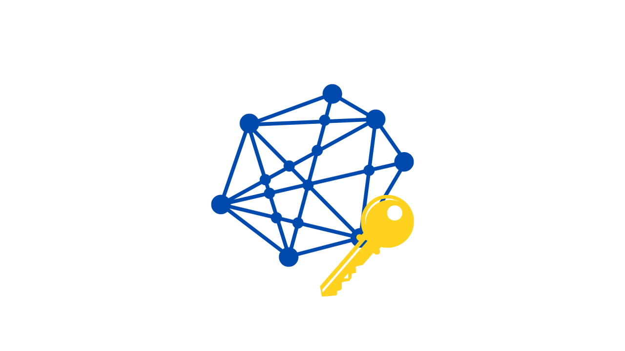 ローカルLLMモデルを導入する利点と課題