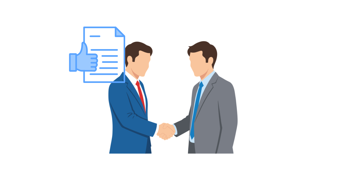 PoC支援サービスの選び方
