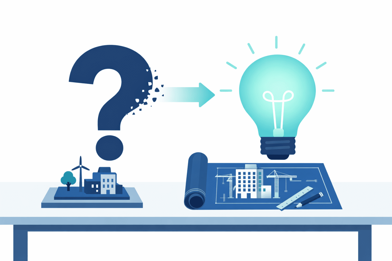 PoC支援とは？役割と目的を分かりやすく解説
