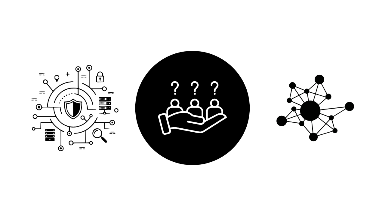 現代のソフトウェア開発が抱える品質保証の課題