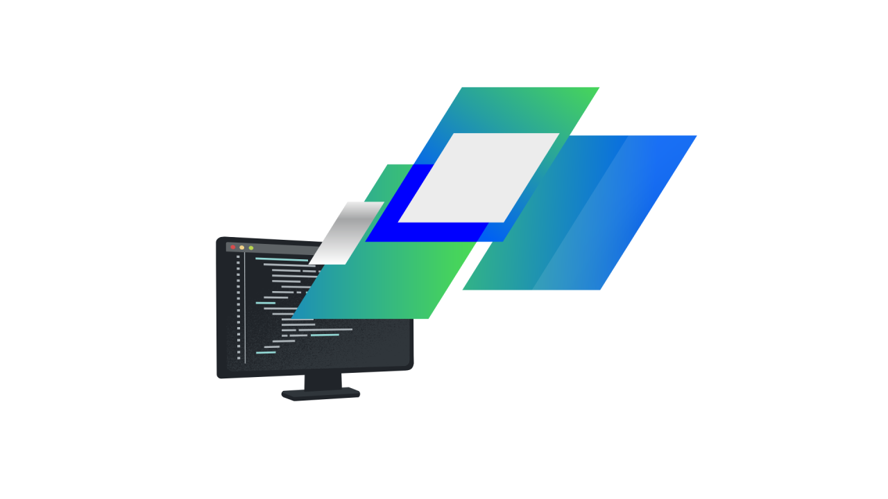  なぜソフトウェア品質保証の観点が重要なのか