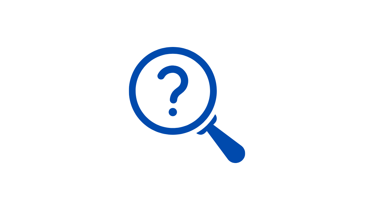 5. AIエージェント導入のリスクと選び方のポイントは？の解説図（画像は生成AIを用いて作成しています）