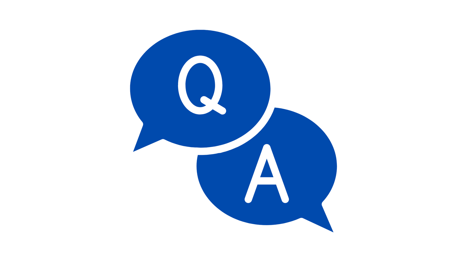 7. AI駆動開発に関するよくある質問（FAQ）の解説図（画像は生成AIを用いて作成しています）