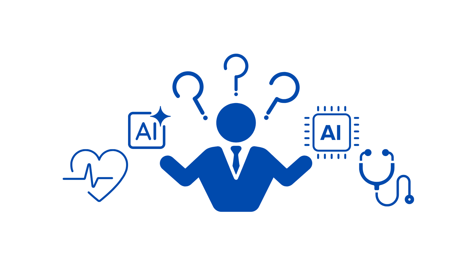 4. 国内の生成AIサービスはどう選ぶのが最適？の解説図（画像は生成AIを用いて作成しています）