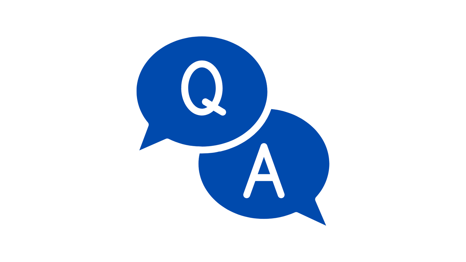 5. よくある質問（FAQ）の解説図（画像は生成AIを用いて作成しています）
