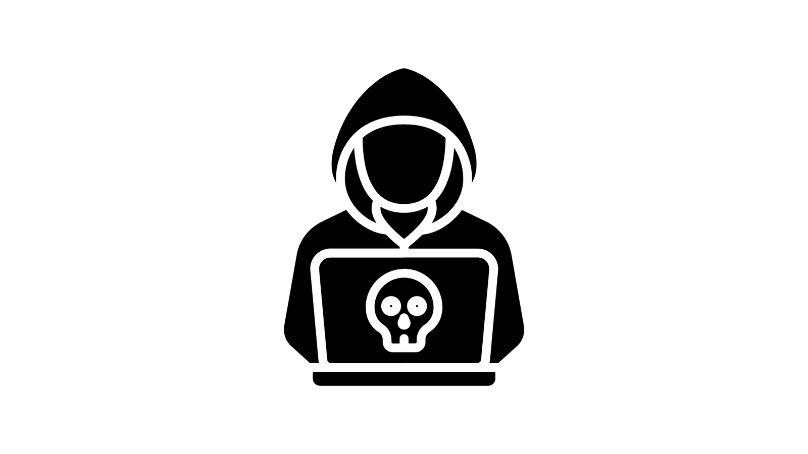 なぜ生成AIから機密情報が漏洩するのか？の解説図（画像は生成AIを用いて作成しています）