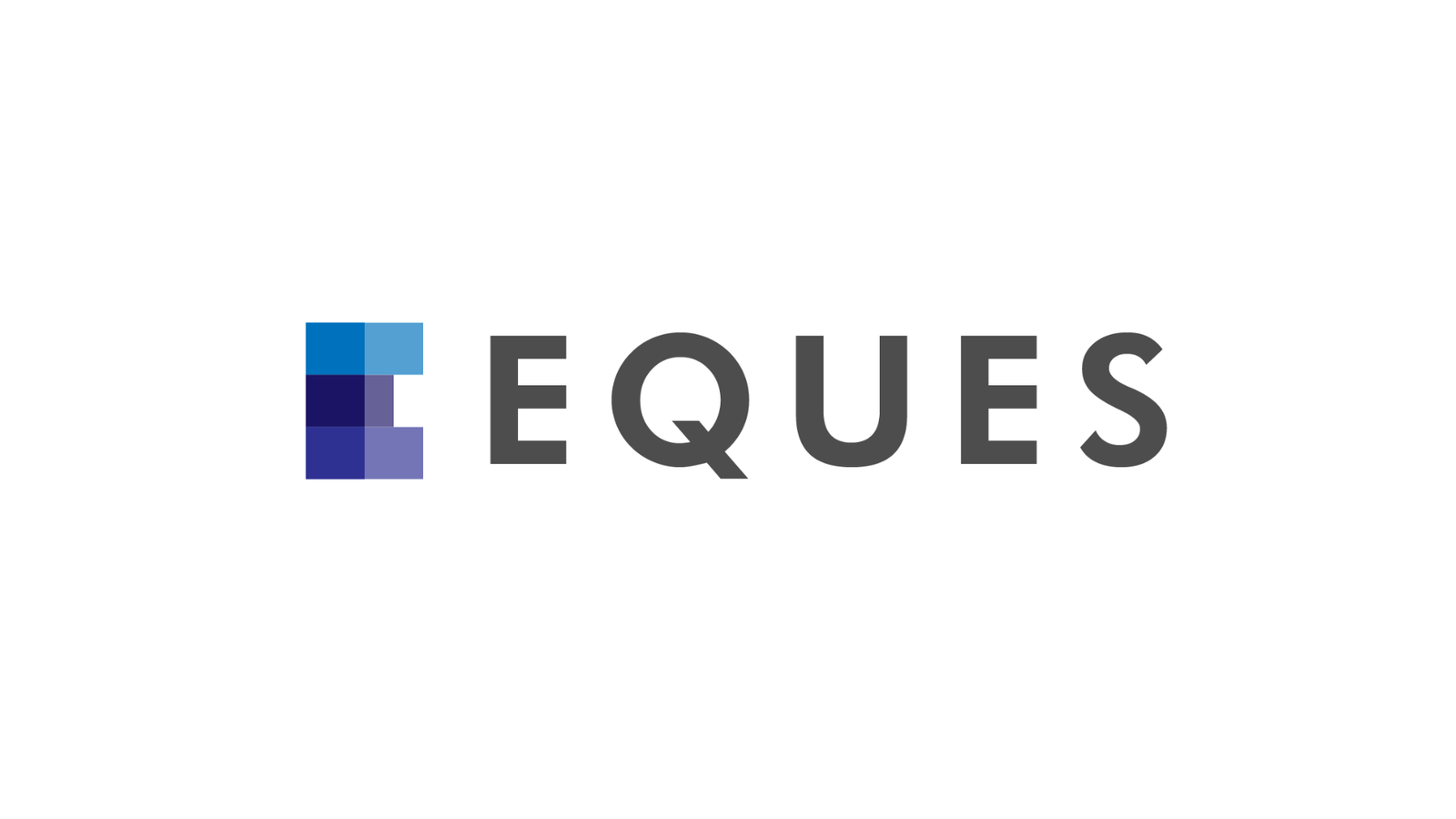 生成AIの安全な活用や社内教育ならEQUESへの解説図（画像は生成AIを用いて作成しています）