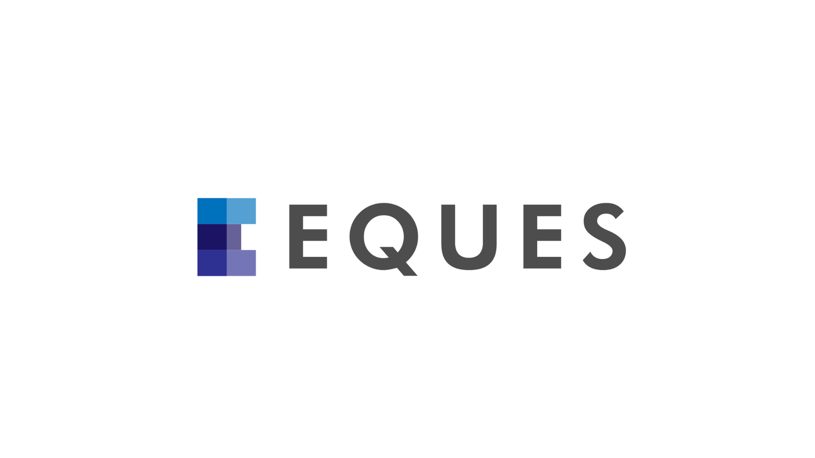 製造業の生成AI導入は弊社EQUESにご相談くださいの解説図（画像は生成AIを用いて作成しています）