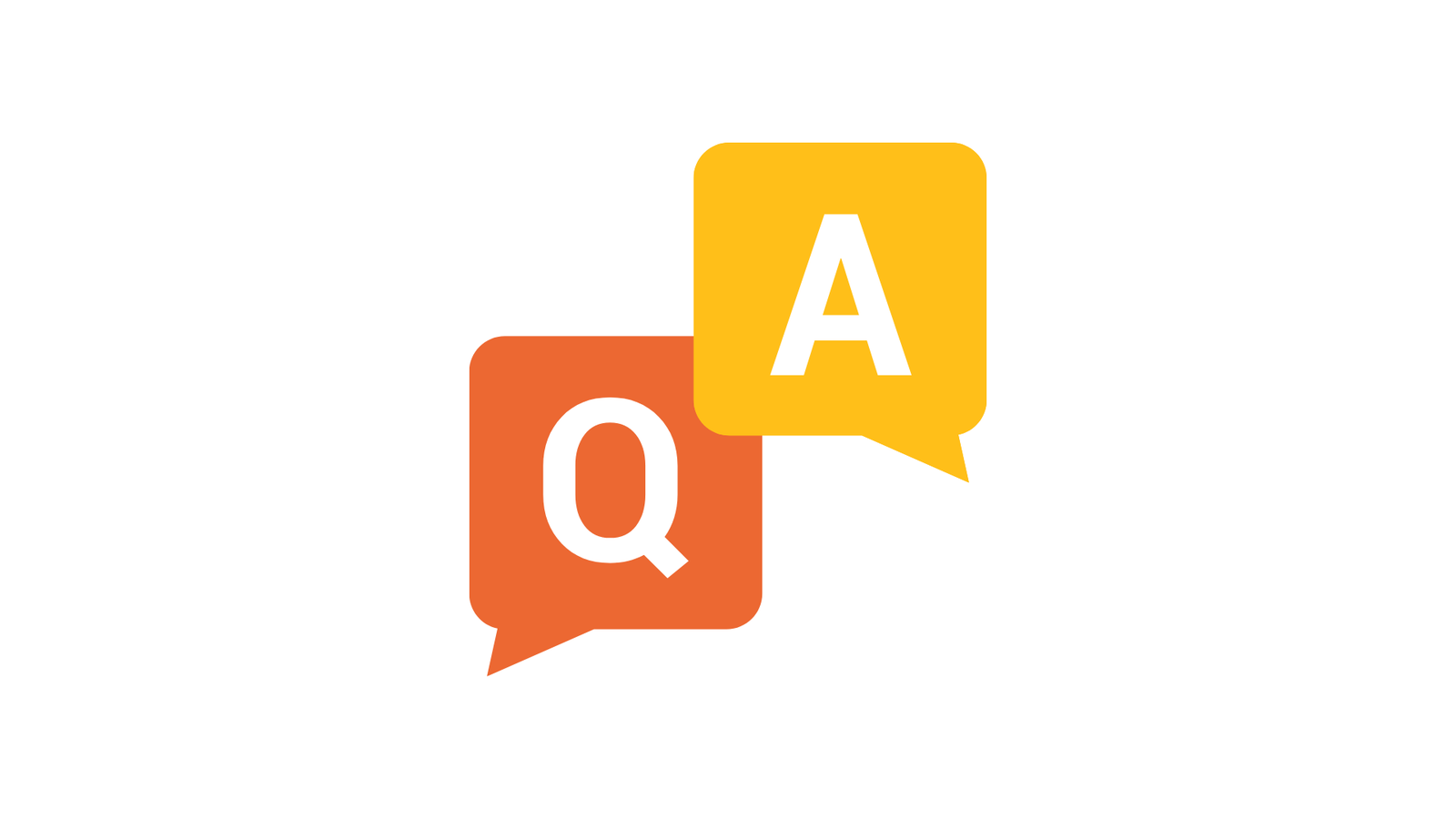 PoC検証に関するよくある質問（FAQ）の解説図（画像は生成AIを用いて作成しています）